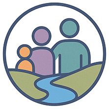 Riverland Support Services NDIS support in Riverland