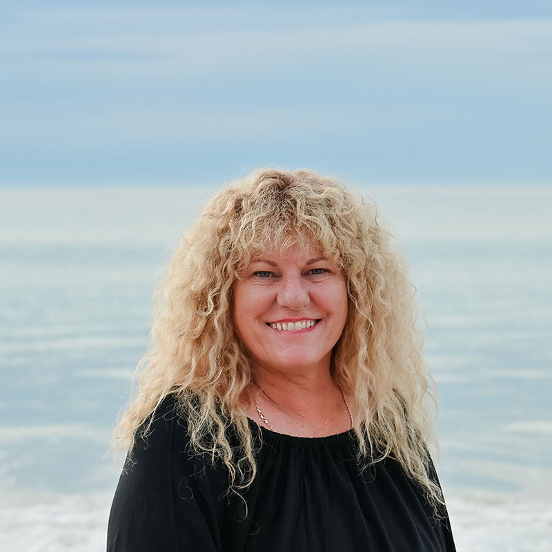 Riverland Support Services Team Riverland Support Services Team