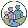 Riverland Support Services NDIS support in Riverland