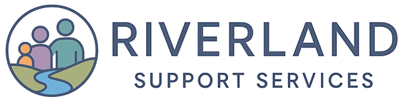 Riverland Support Services