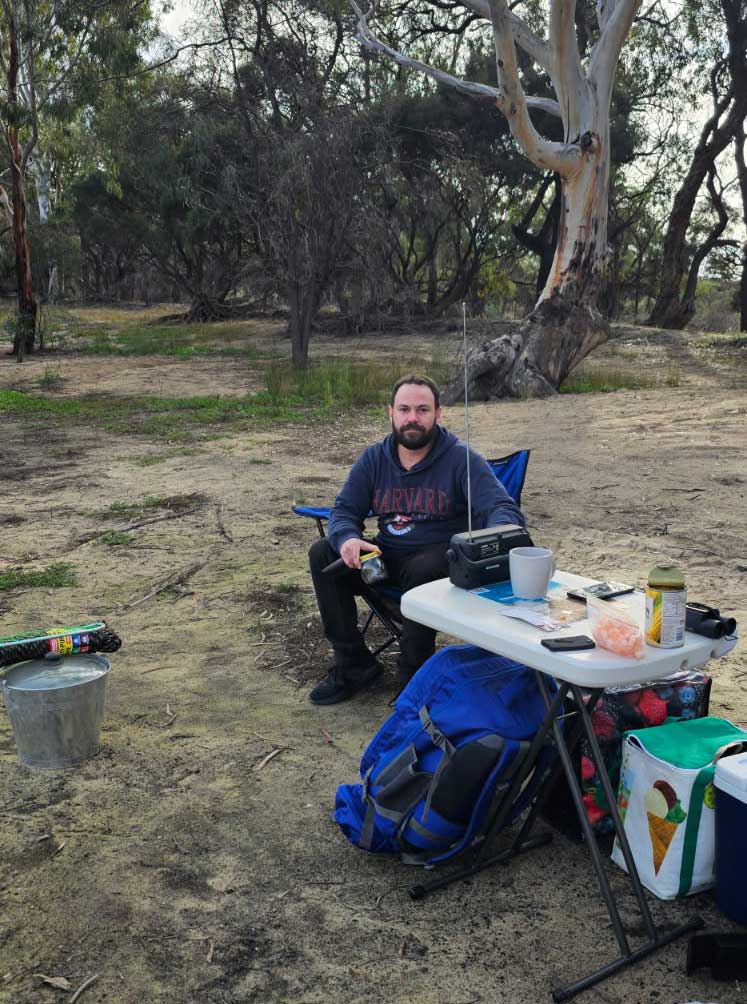 Riverland Support Services NDIS support in Riverland