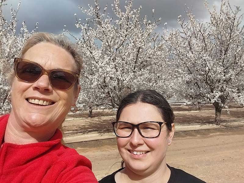 NDIS support coordination Riverland NDIS support coordination Riverland
