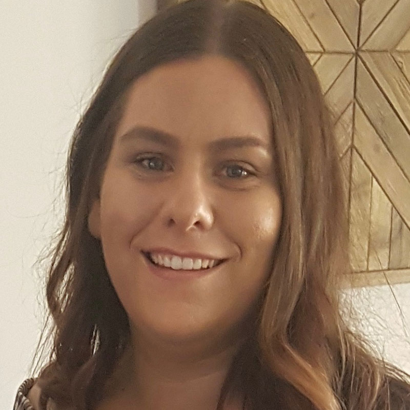 Riverland Support Services Team Riverland Support Services Team