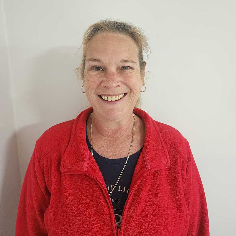 Riverland Support Services Team Riverland Support Services Team