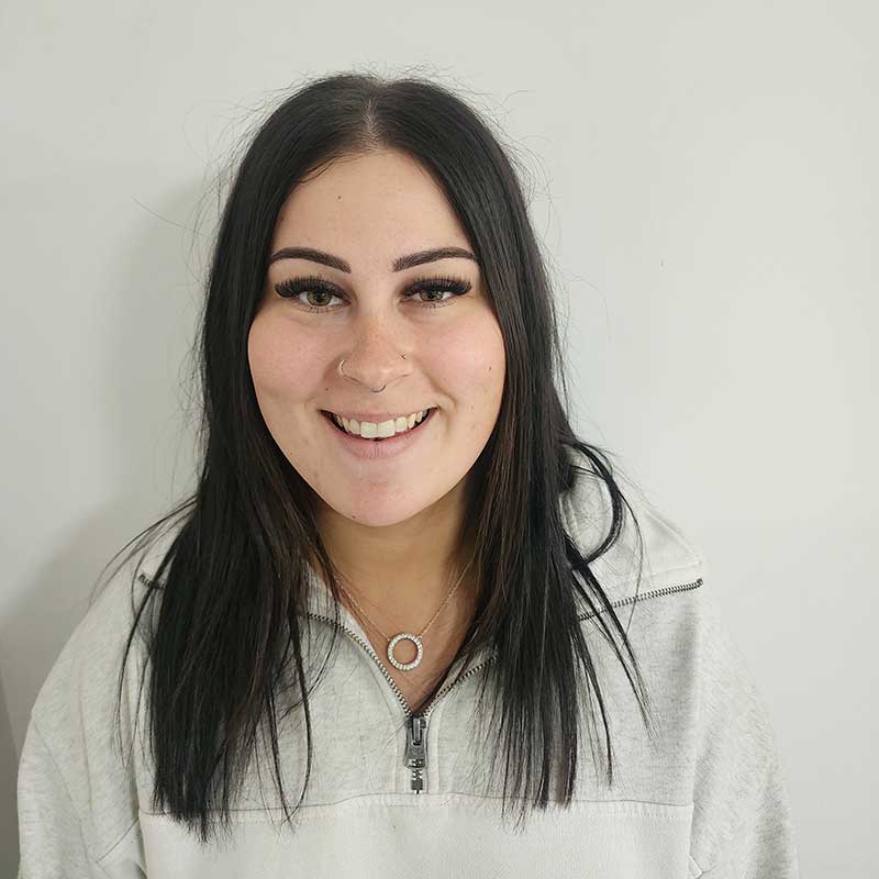 Riverland Support Services Team Riverland Support Services Team