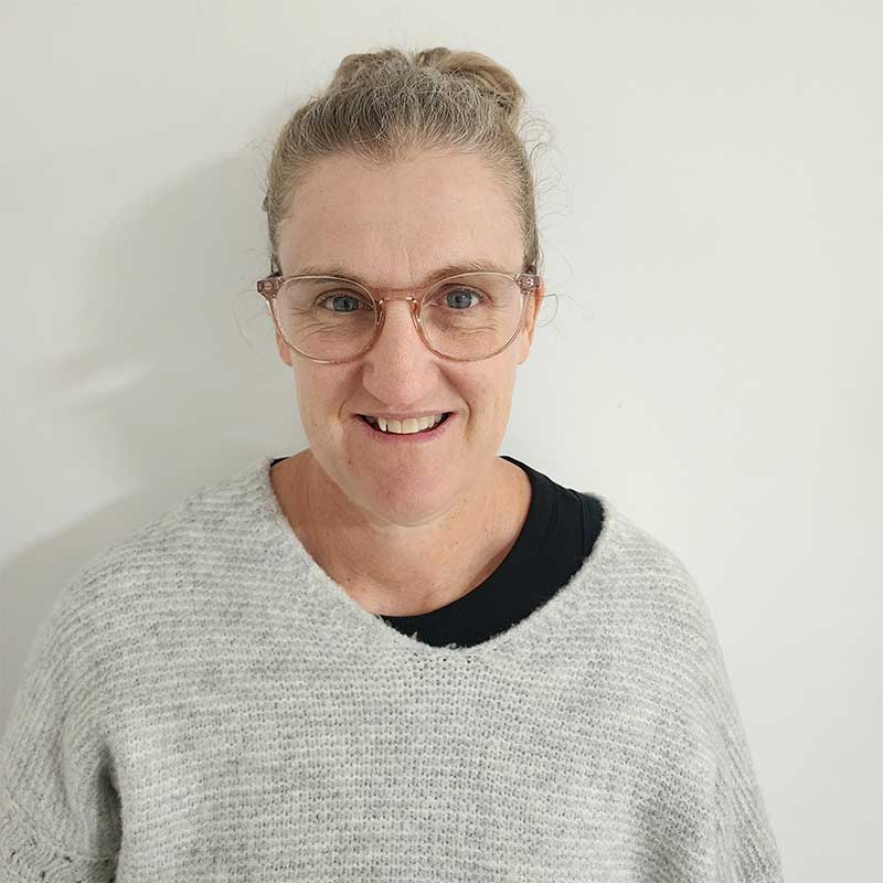 Riverland Support Services Team Riverland Support Services Team